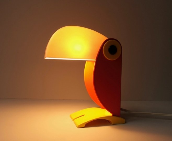 Thumbnail of www-x-com-wendyorourke-status-1682590375897366528-3d05684577c64d5a