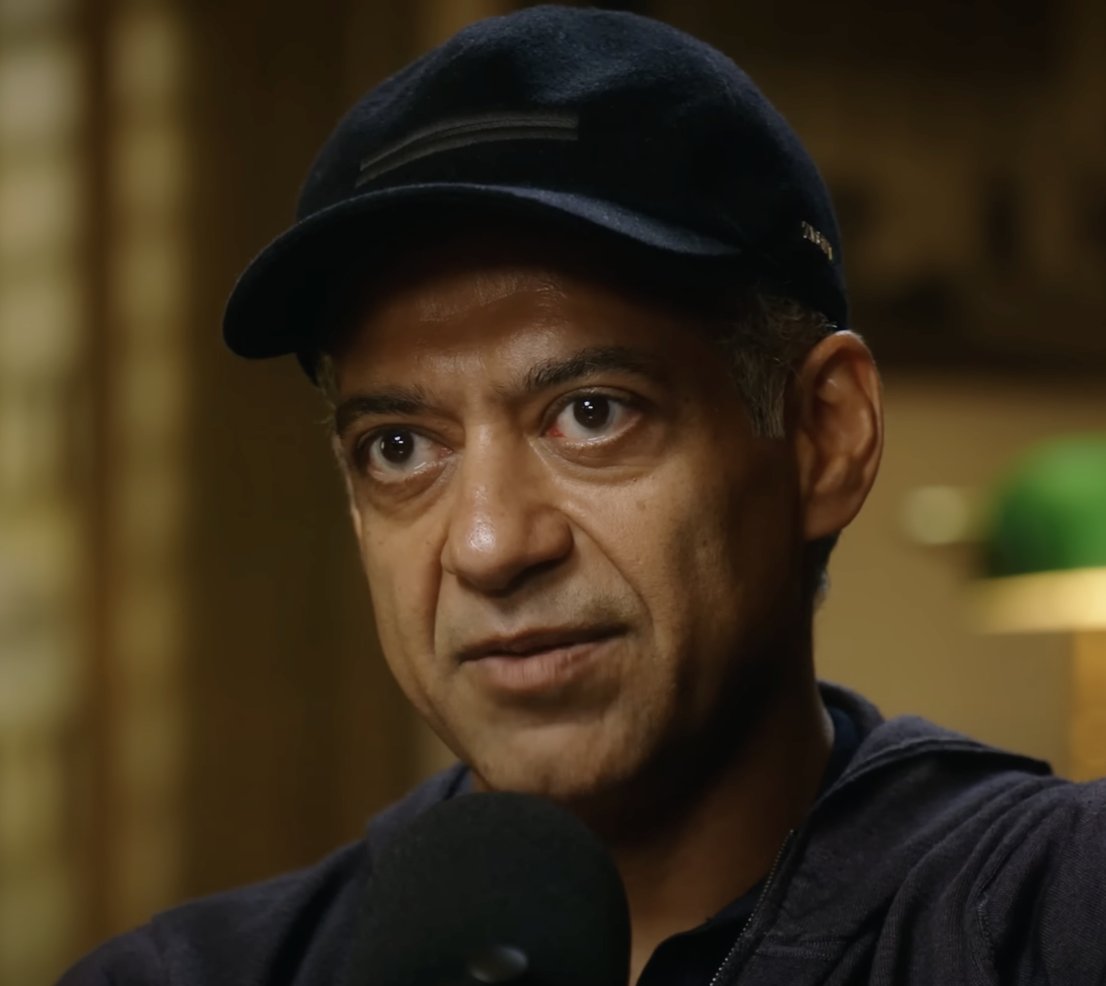 Thumbnail of www-x-com-timrevenueflow-status-1907235841166234021-3d27c1b74d0b42e3