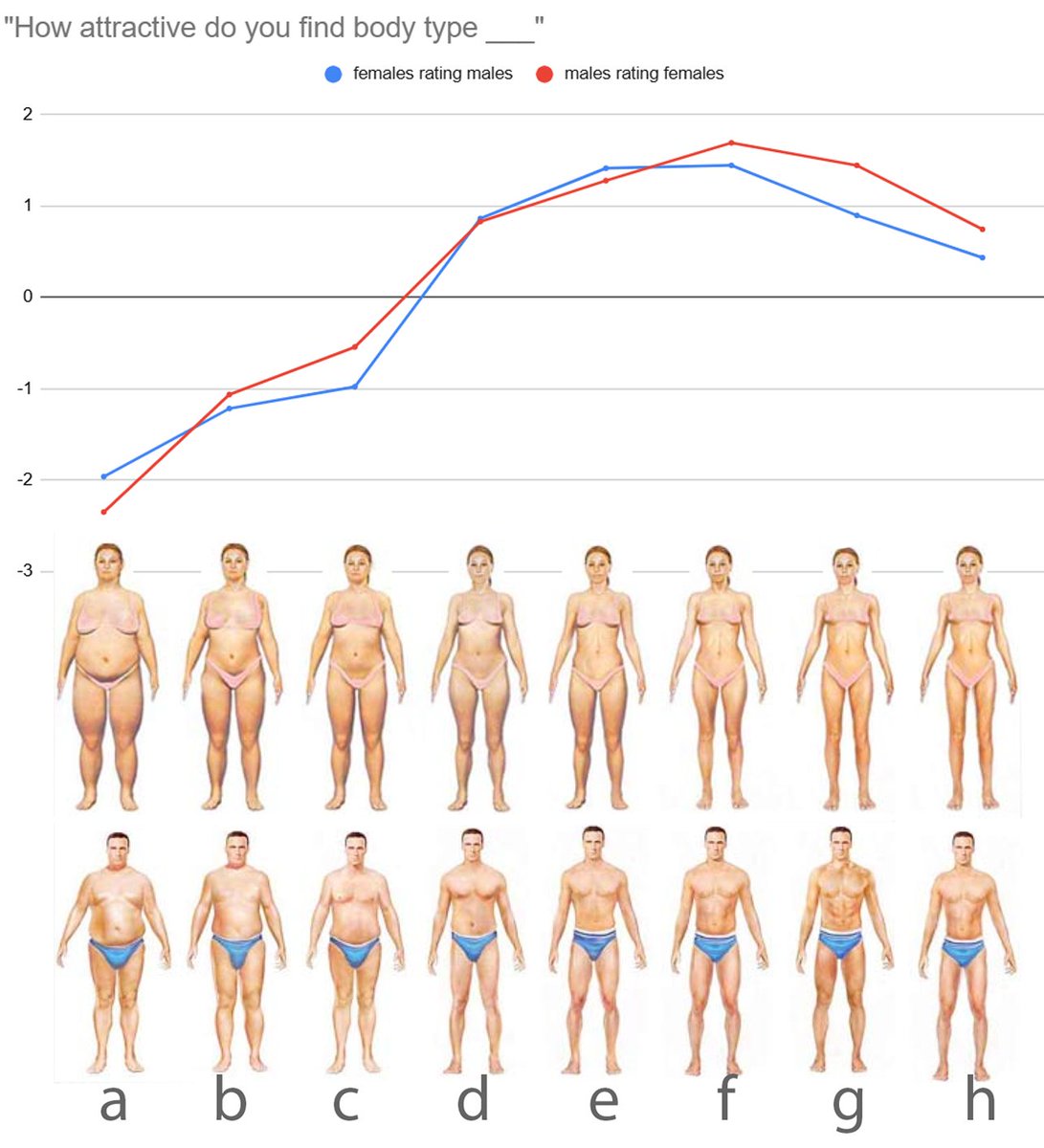 Thumbnail of www-x-com-aella-girl-status-1875288990208946183-3d502054ea49445a