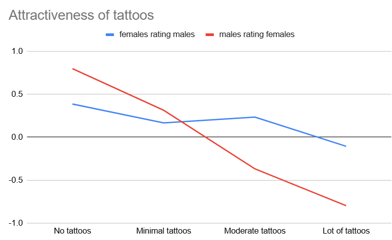 Thumbnail of www-x-com-aella-girl-status-1875288990208946183-3d502054ea49445a