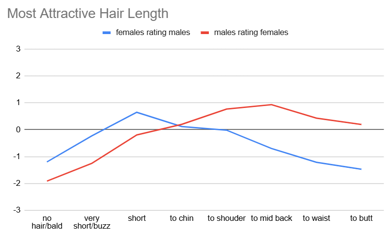 Thumbnail of www-x-com-aella-girl-status-1875288990208946183-3d502054ea49445a