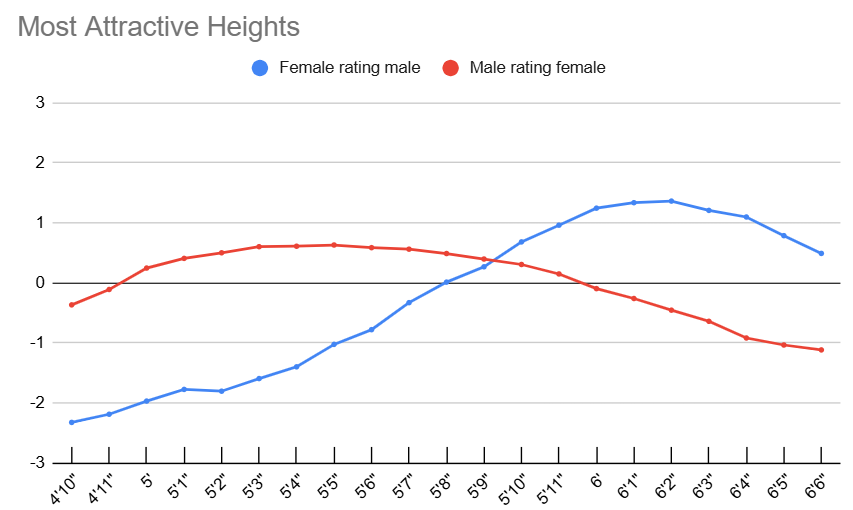Thumbnail of www-x-com-aella-girl-status-1875288990208946183-3d502054ea49445a