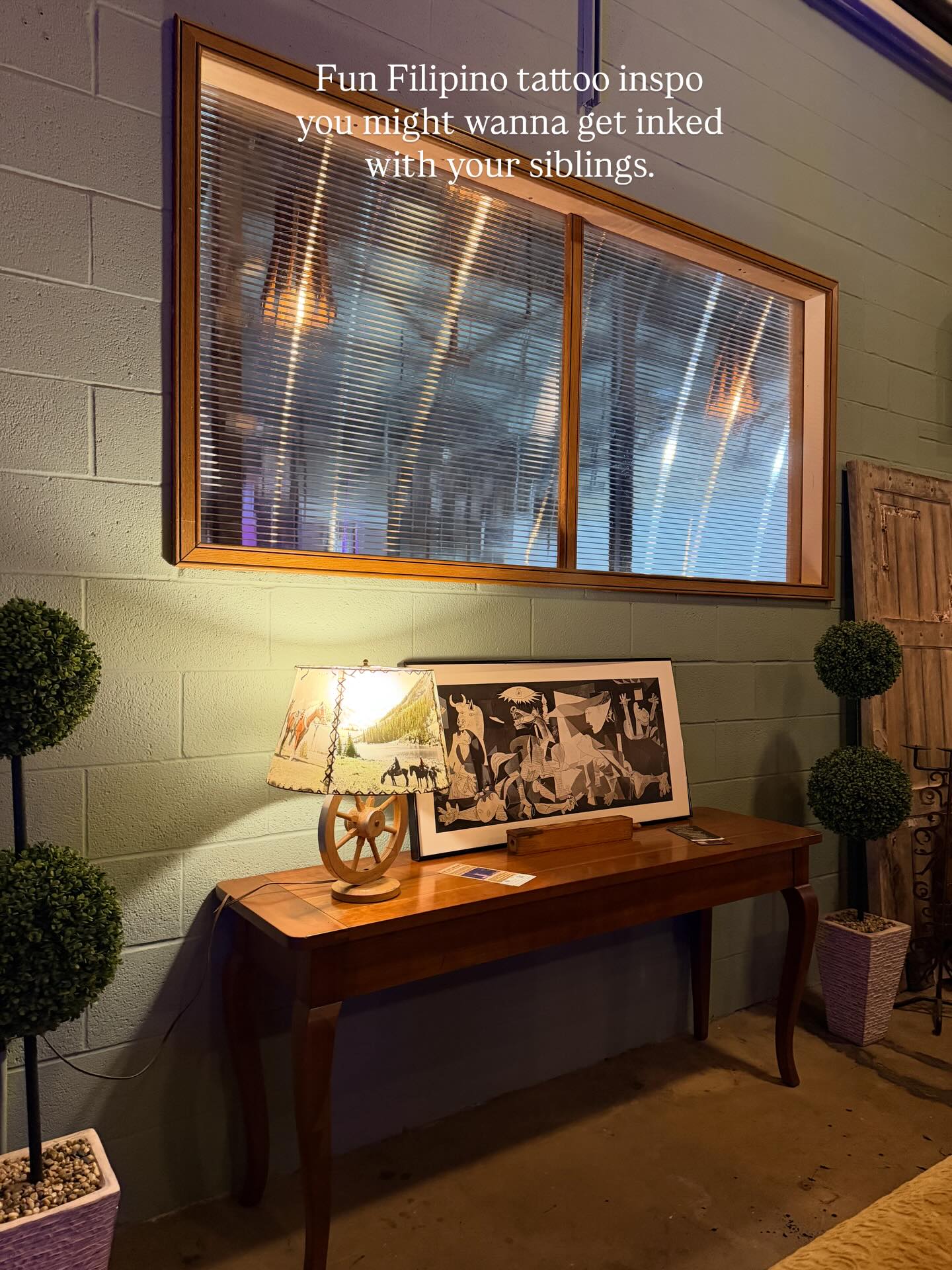 Thumbnail of p-dtzqudpjffp-3d58bfa609da4956 0