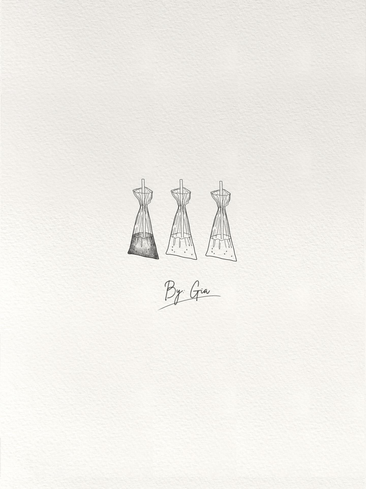 Thumbnail of p-dtzqudpjffp-3d58bfa609da4956 1