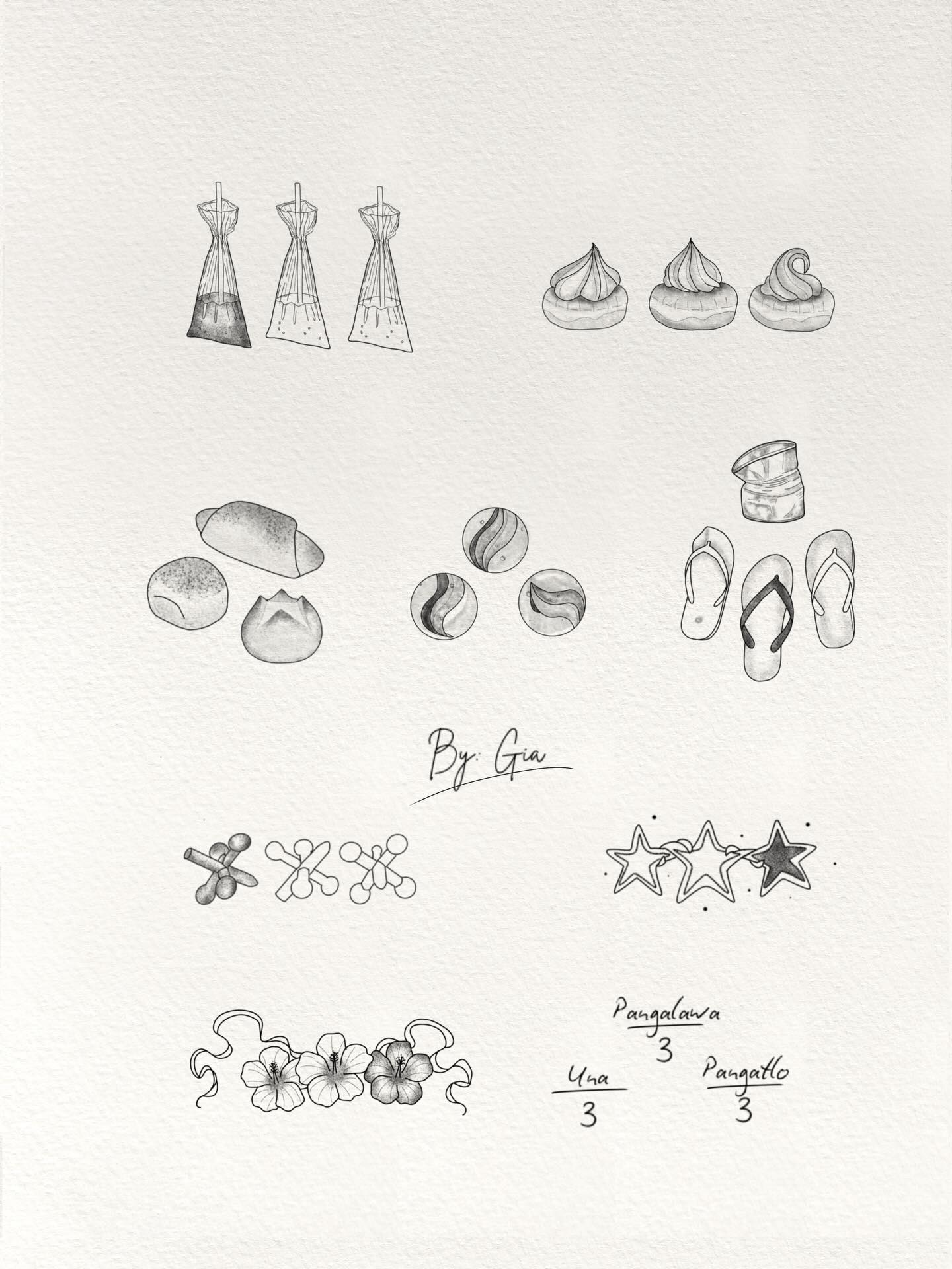 Thumbnail of p-dtzqudpjffp-3d58bfa609da4956 10