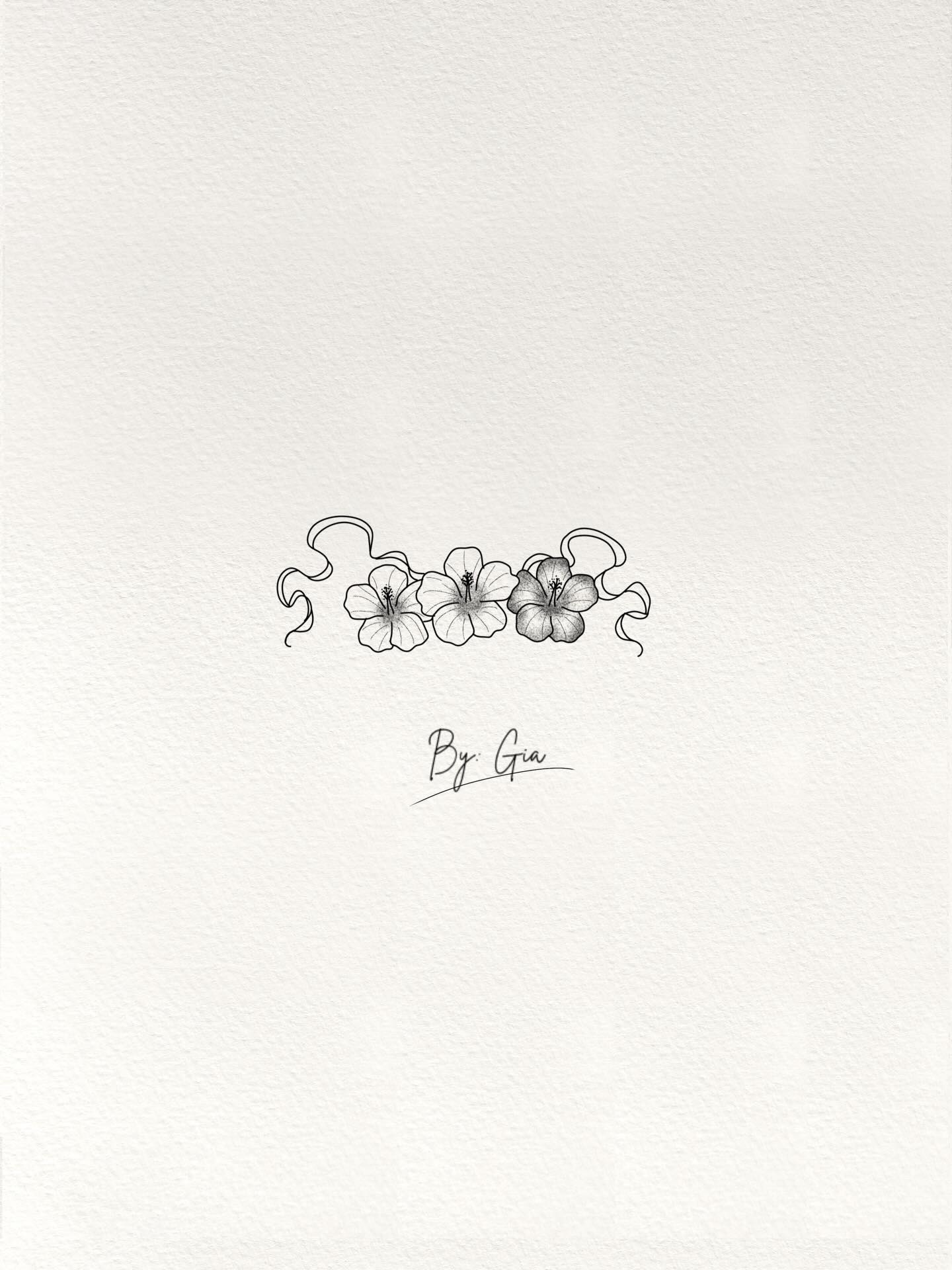 Thumbnail of p-dtzqudpjffp-3d58bfa609da4956 2