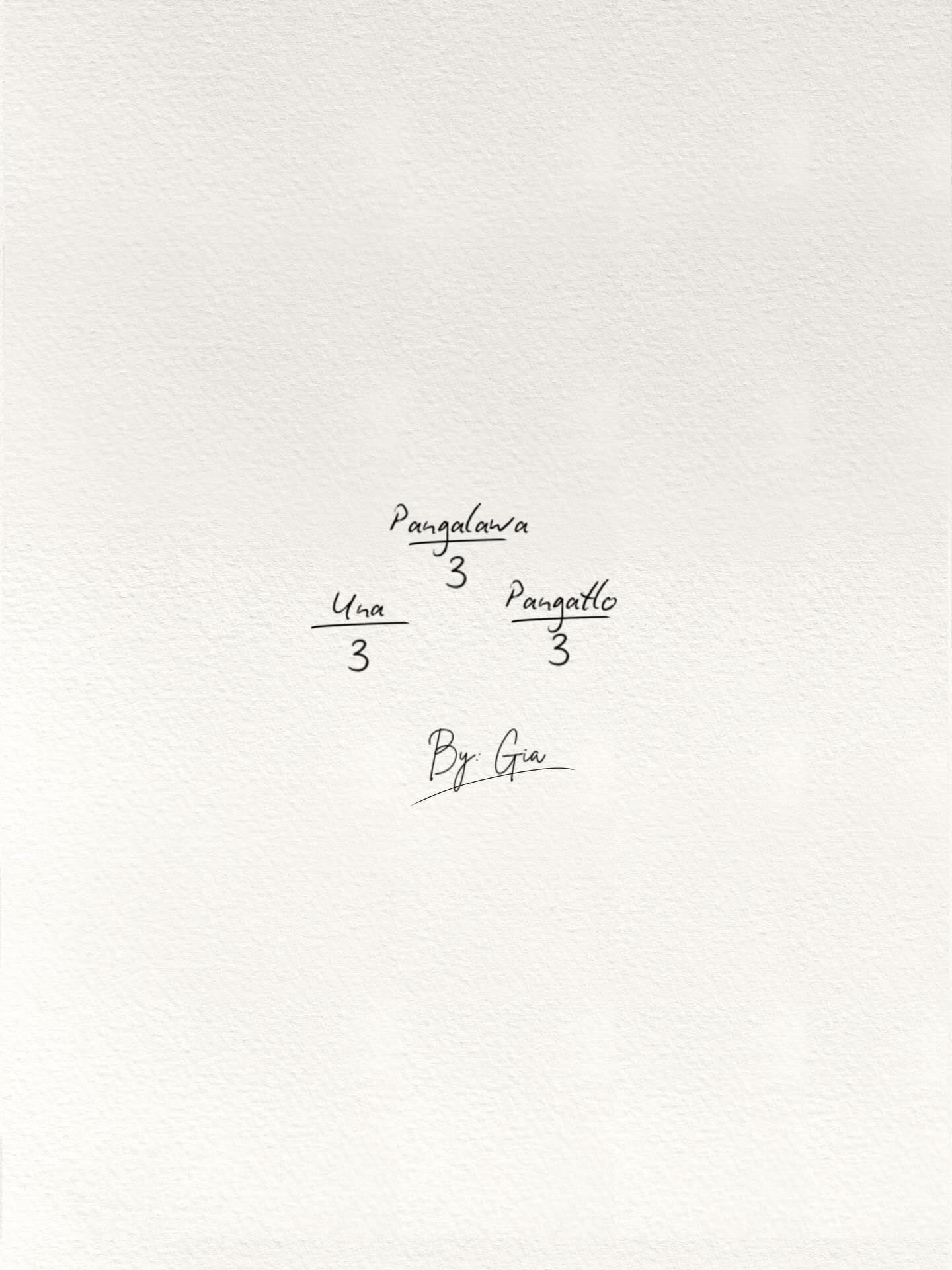 Thumbnail of p-dtzqudpjffp-3d58bfa609da4956 3