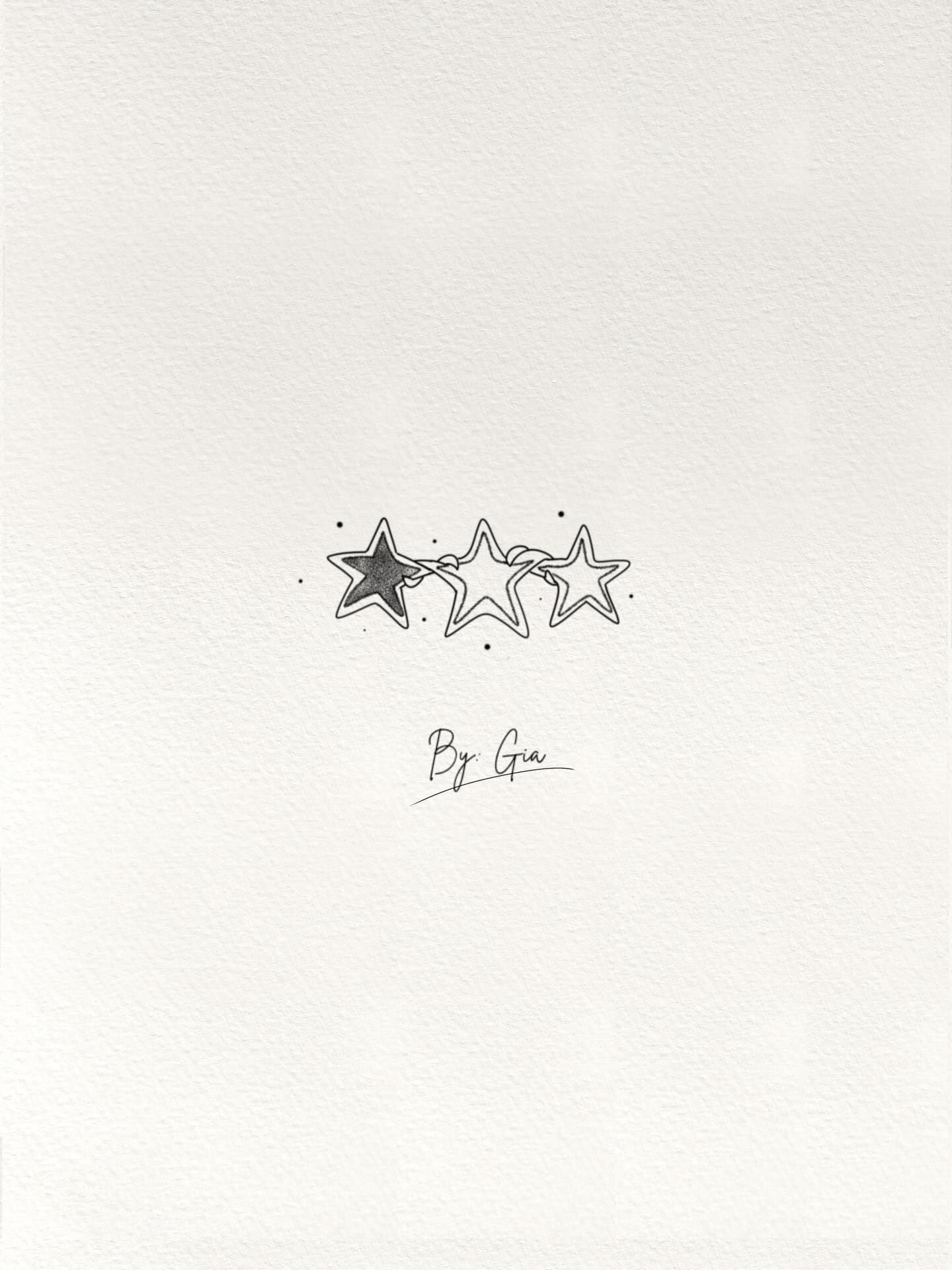 Thumbnail of p-dtzqudpjffp-3d58bfa609da4956 4