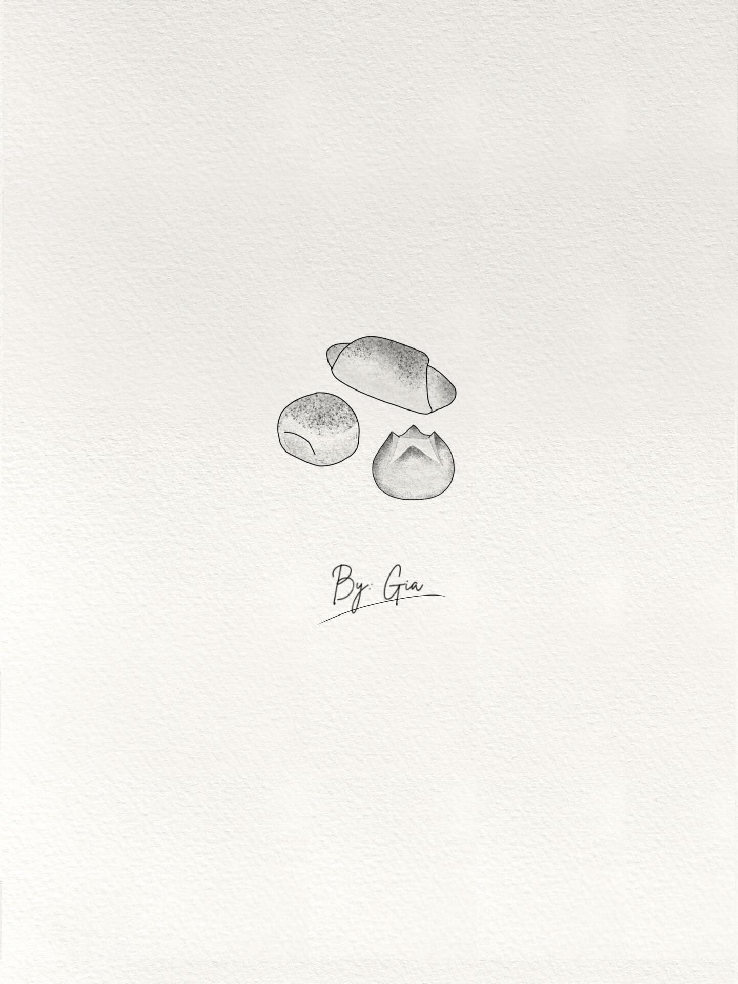 Thumbnail of p-dtzqudpjffp-3d58bfa609da4956 5