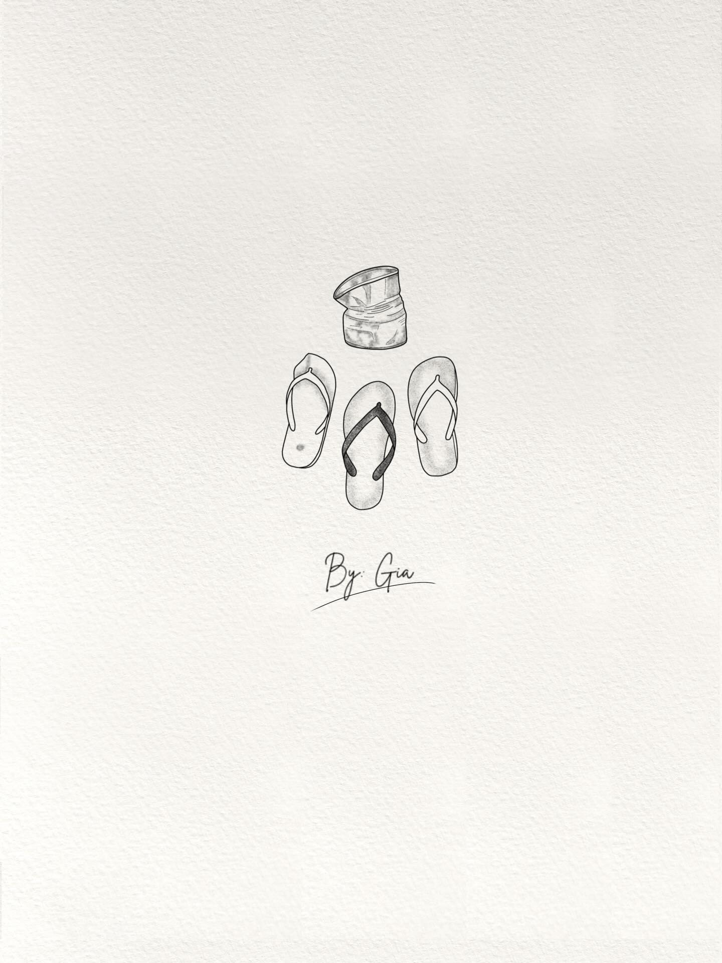 Thumbnail of p-dtzqudpjffp-3d58bfa609da4956 6