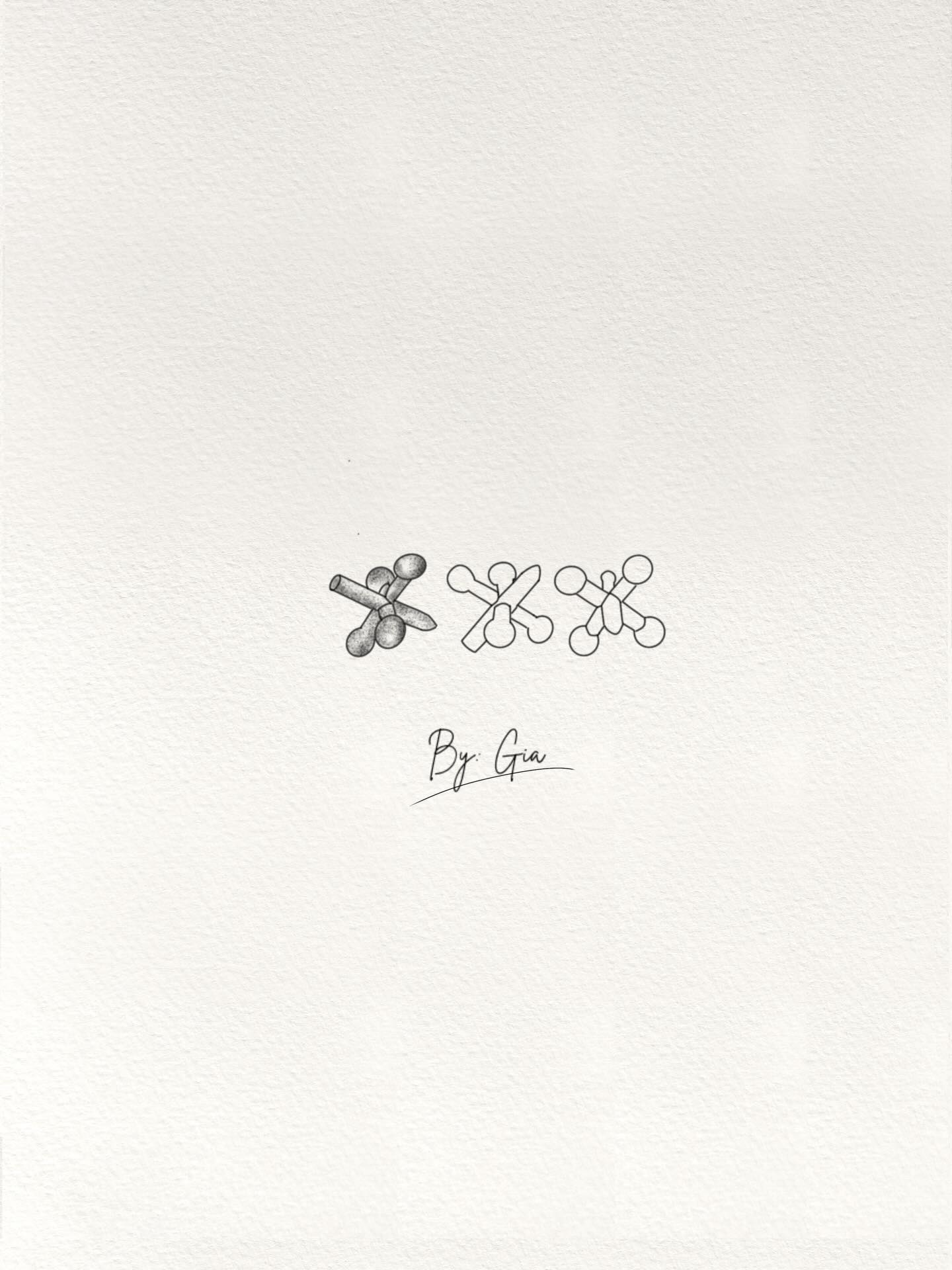 Thumbnail of p-dtzqudpjffp-3d58bfa609da4956 9