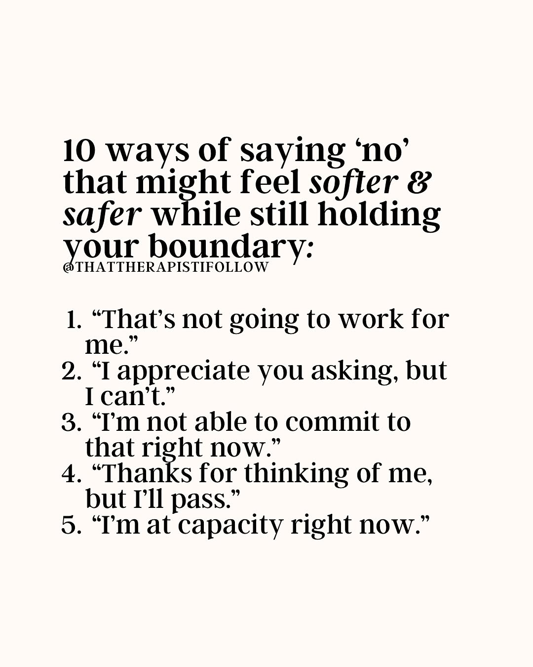 Thumbnail of www-instagram-com-p-dnyno-ssanq 0