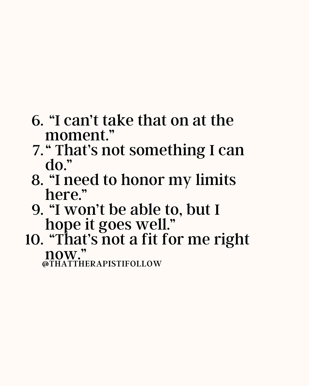 Thumbnail of www-instagram-com-p-dnyno-ssanq 1