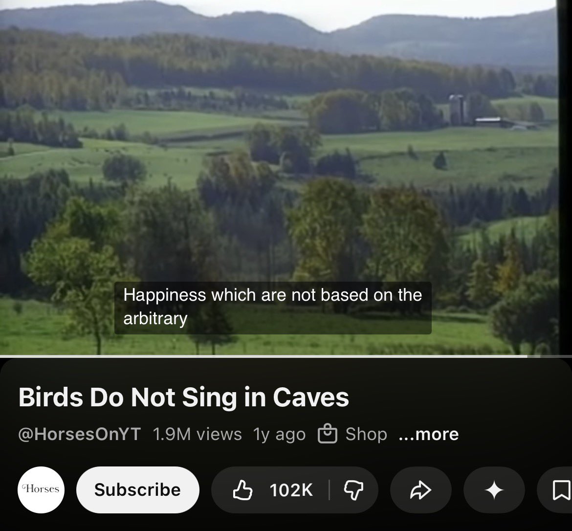 Thumbnail of www-x-com-faeslily-status-2003506453479657585