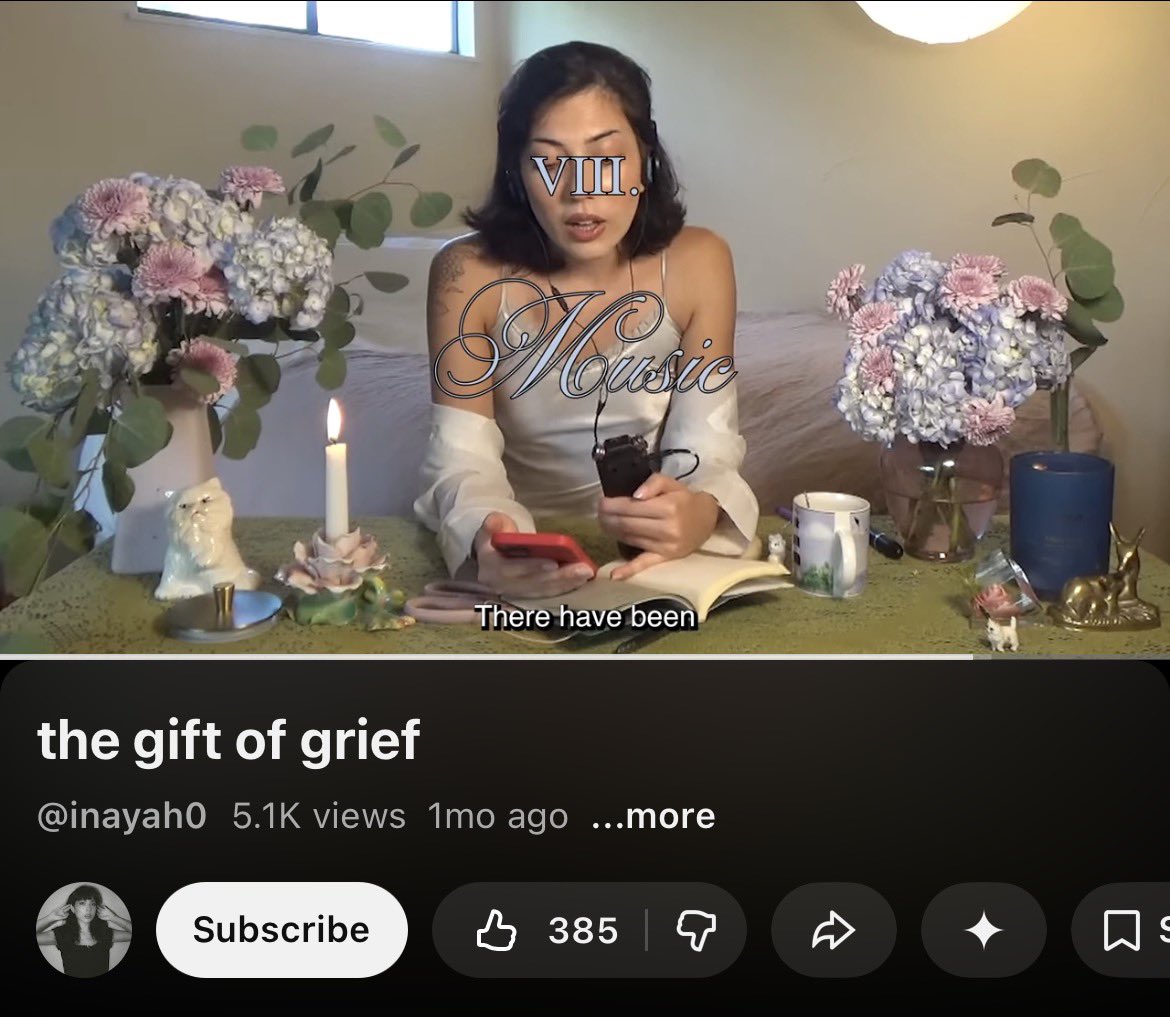 Thumbnail of www-x-com-faeslily-status-2003506453479657585