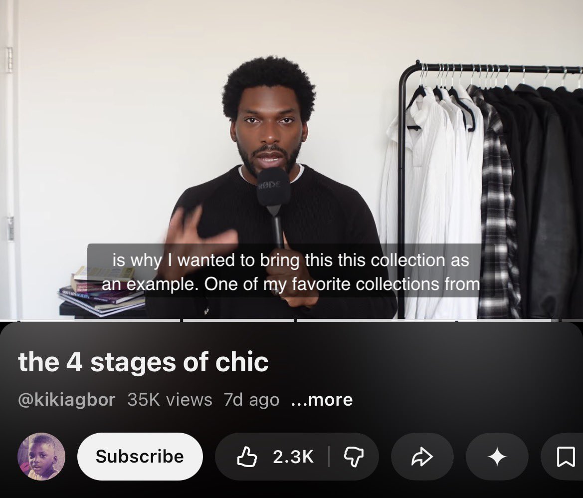 Thumbnail of www-x-com-faeslily-status-2003506453479657585