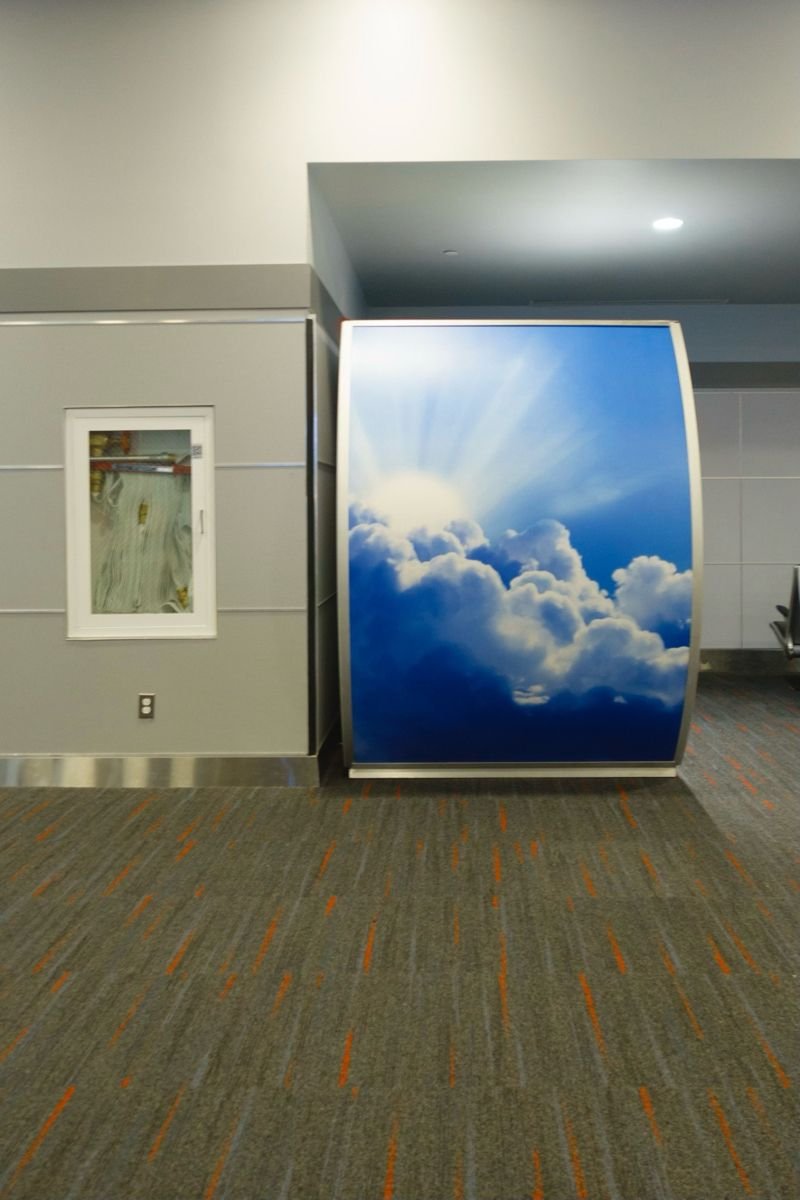 Thumbnail of www-x-com-sovietsoleri-status-1988342544313577800-3dbc61c2d84b47a7