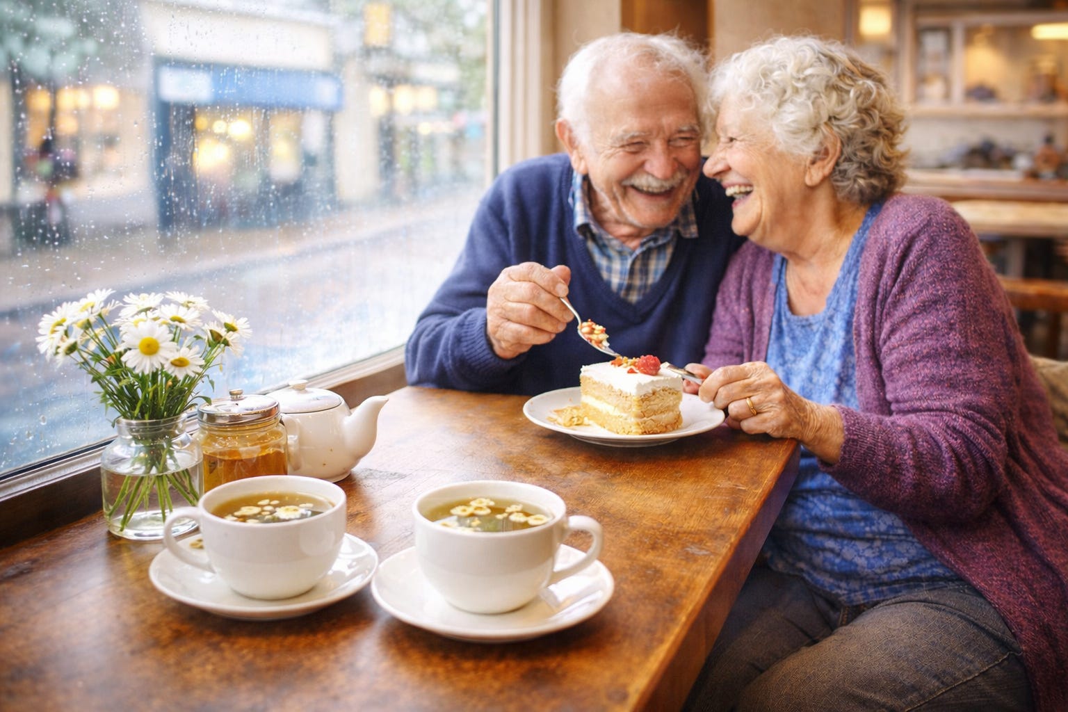 Thumbnail of alexandra-pasareanu-wisdomlibrary 0