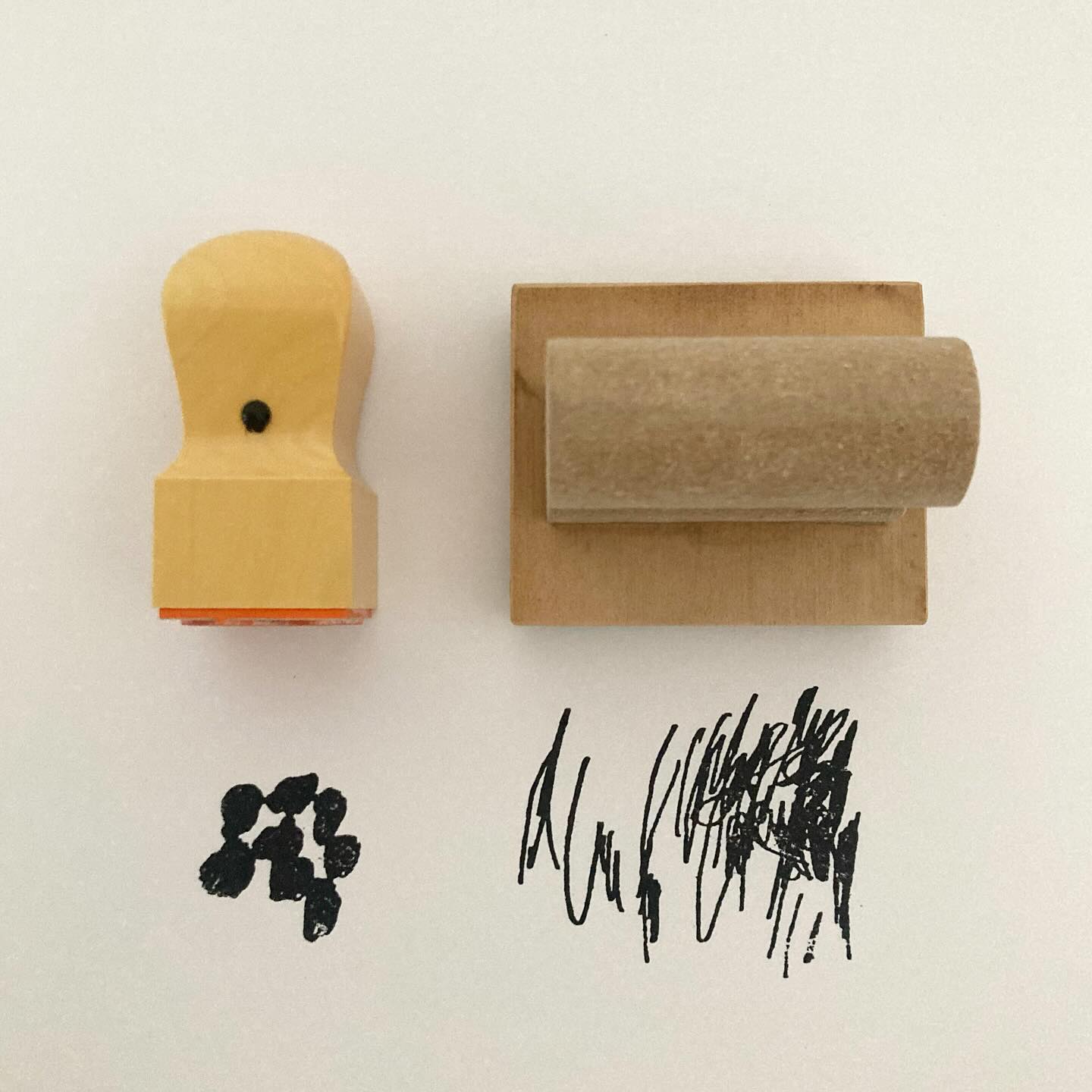 Thumbnail of p-c0uldospigy-3e338e85b8e5490d 0