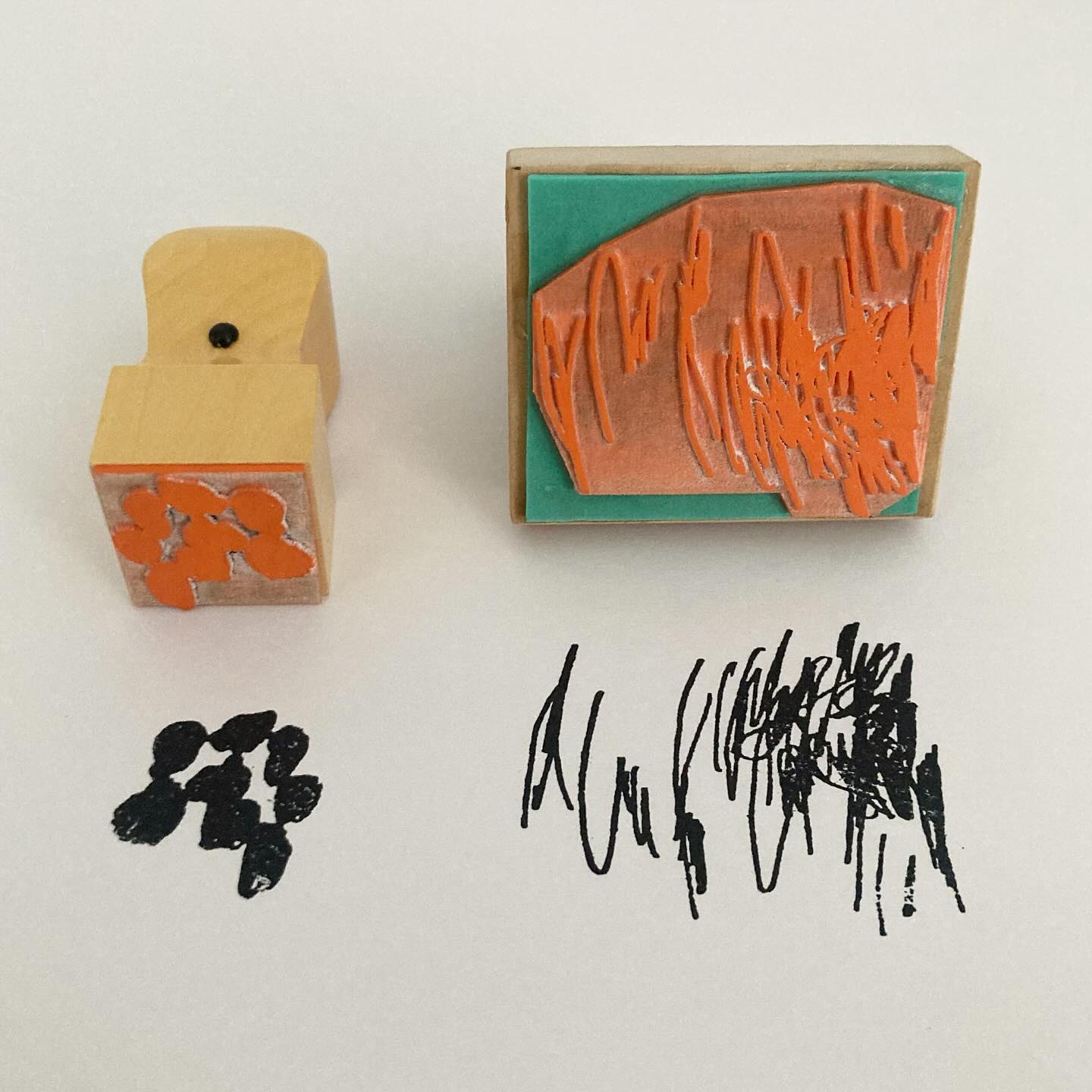 Thumbnail of p-c0uldospigy-3e338e85b8e5490d 1