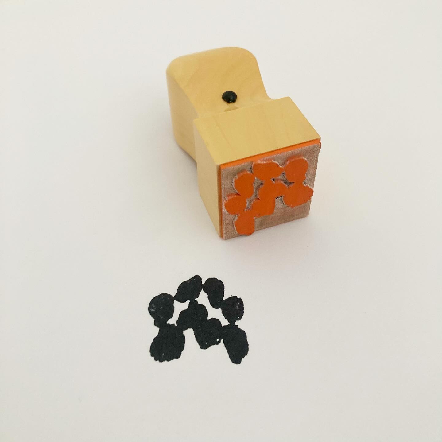 Thumbnail of p-c0uldospigy-3e338e85b8e5490d 2