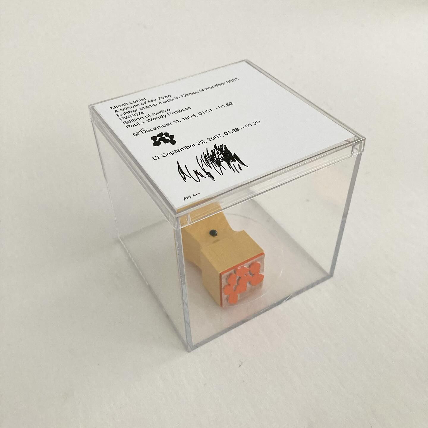 Thumbnail of p-c0uldospigy-3e338e85b8e5490d 5