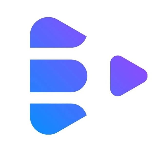 Thumbnail of www-threads-com-trysyllaby-post-dvubz14cfxj-xmt-aqf0x-dmkwr182pvelr-numvmzu0g4upcq-3htdmepadxdvmf-9z 0