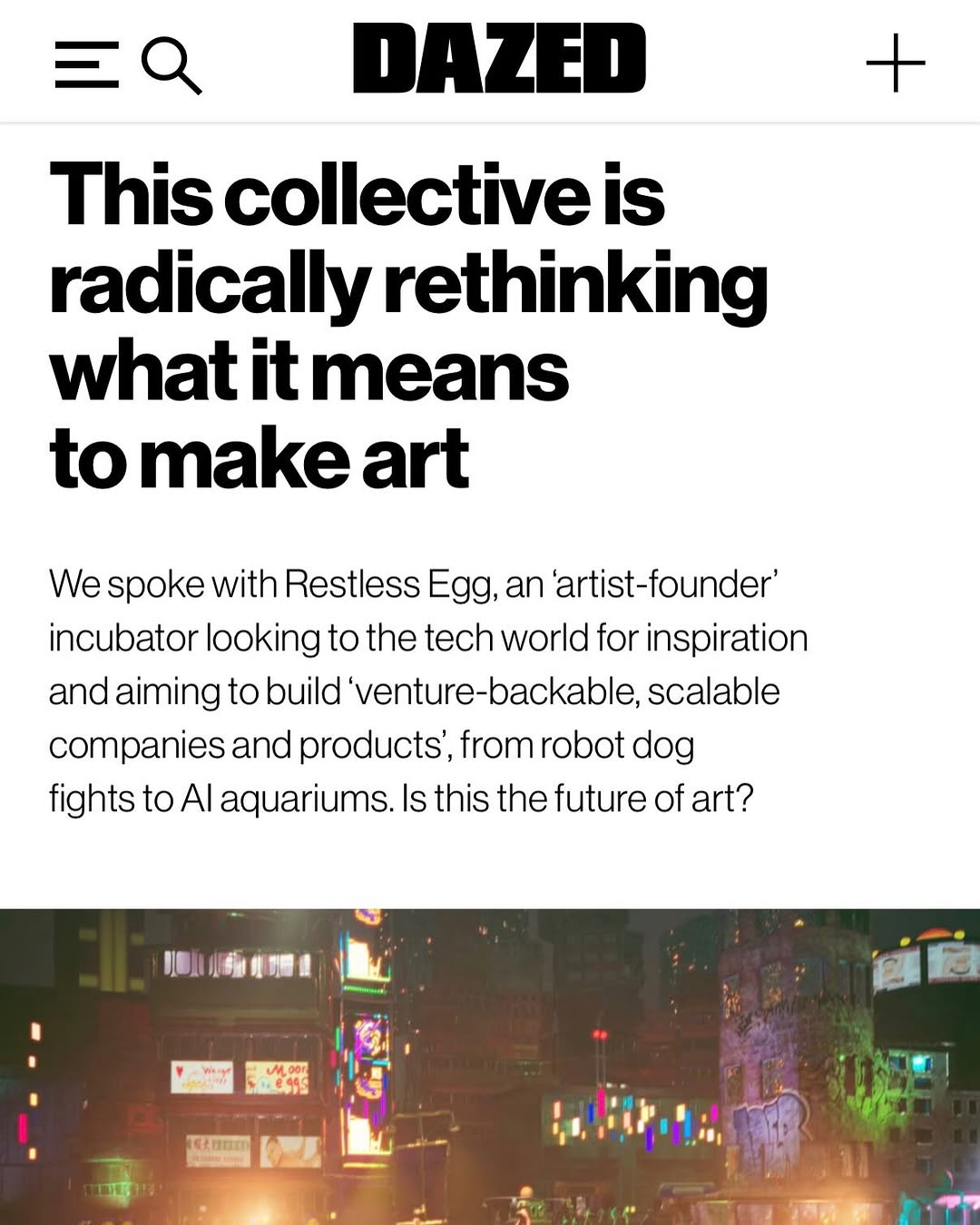 Thumbnail of www-instagram-com-p-dvghoxiiqad-img-index-6 0