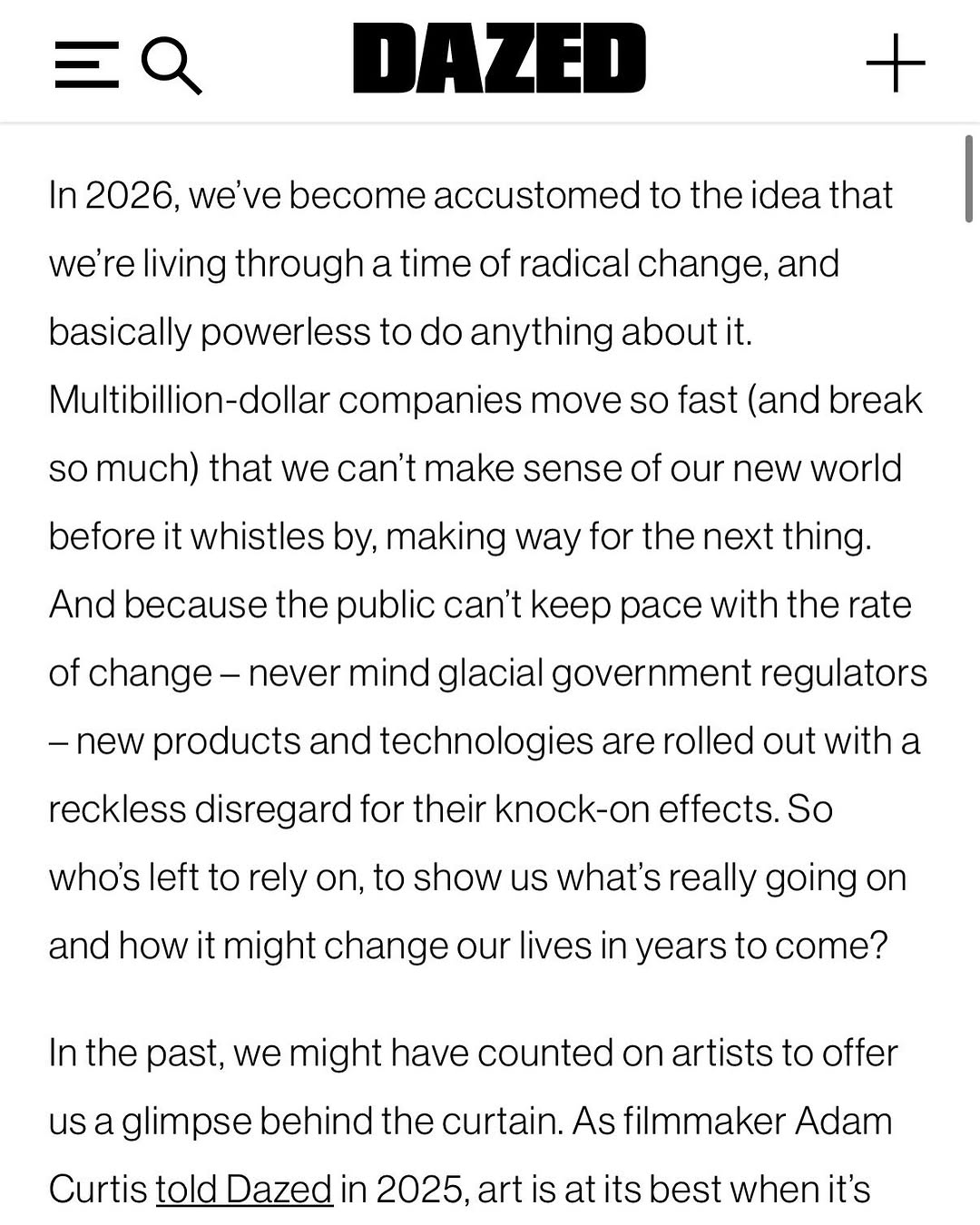 Thumbnail of www-instagram-com-p-dvghoxiiqad-img-index-6 1