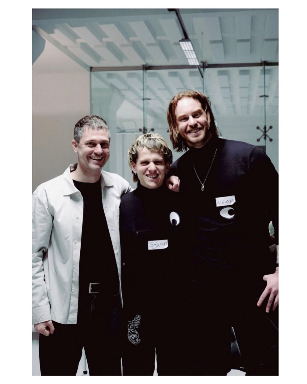 Thumbnail of www-instagram-com-p-dvghoxiiqad-img-index-6 2