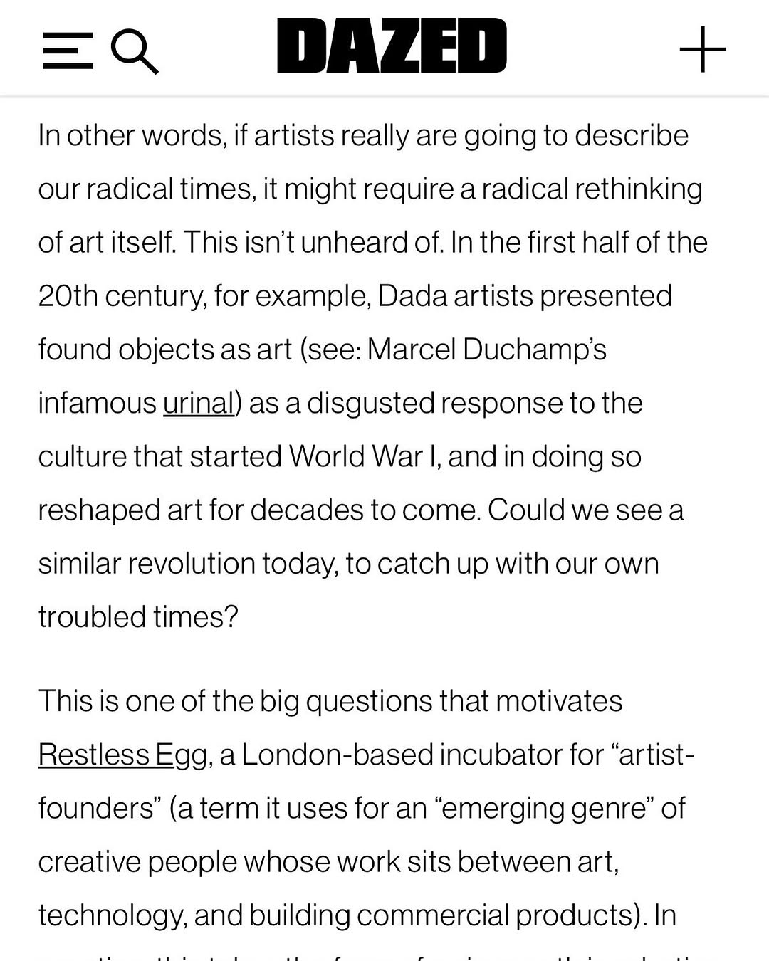 Thumbnail of www-instagram-com-p-dvghoxiiqad-img-index-6 3