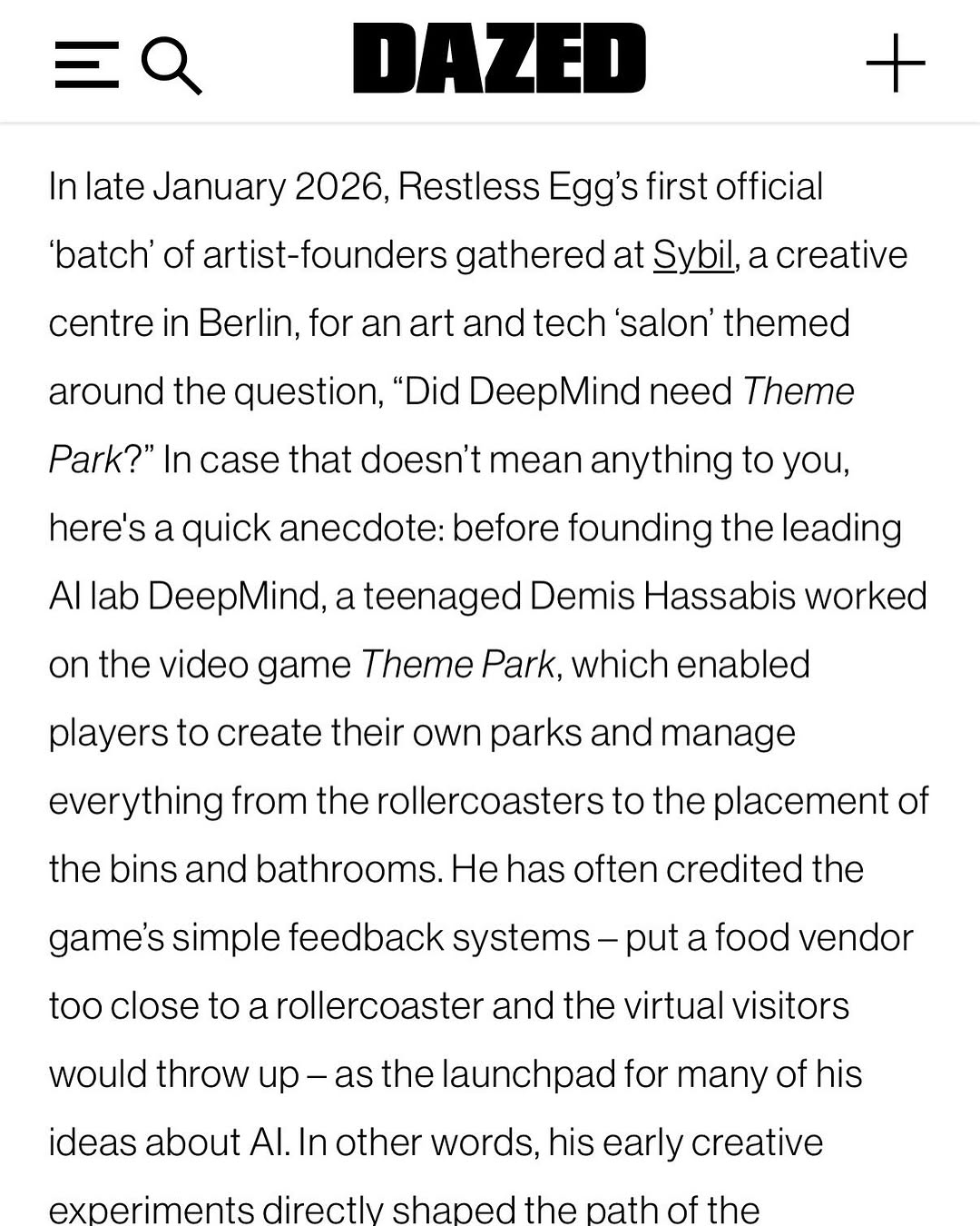 Thumbnail of www-instagram-com-p-dvghoxiiqad-img-index-6 5