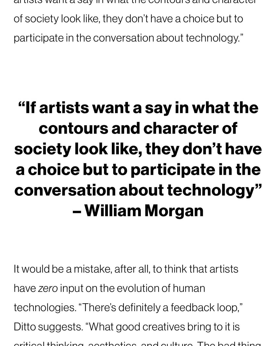 Thumbnail of www-instagram-com-p-dvghoxiiqad-img-index-6 6