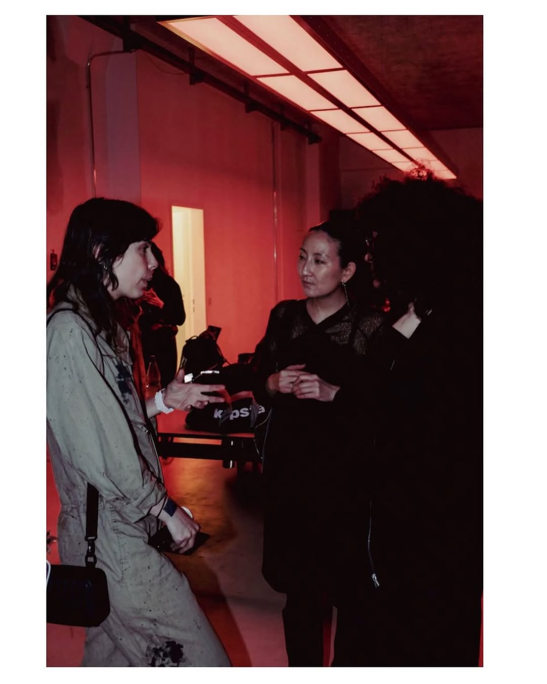 Thumbnail of www-instagram-com-p-dvghoxiiqad-img-index-6 7