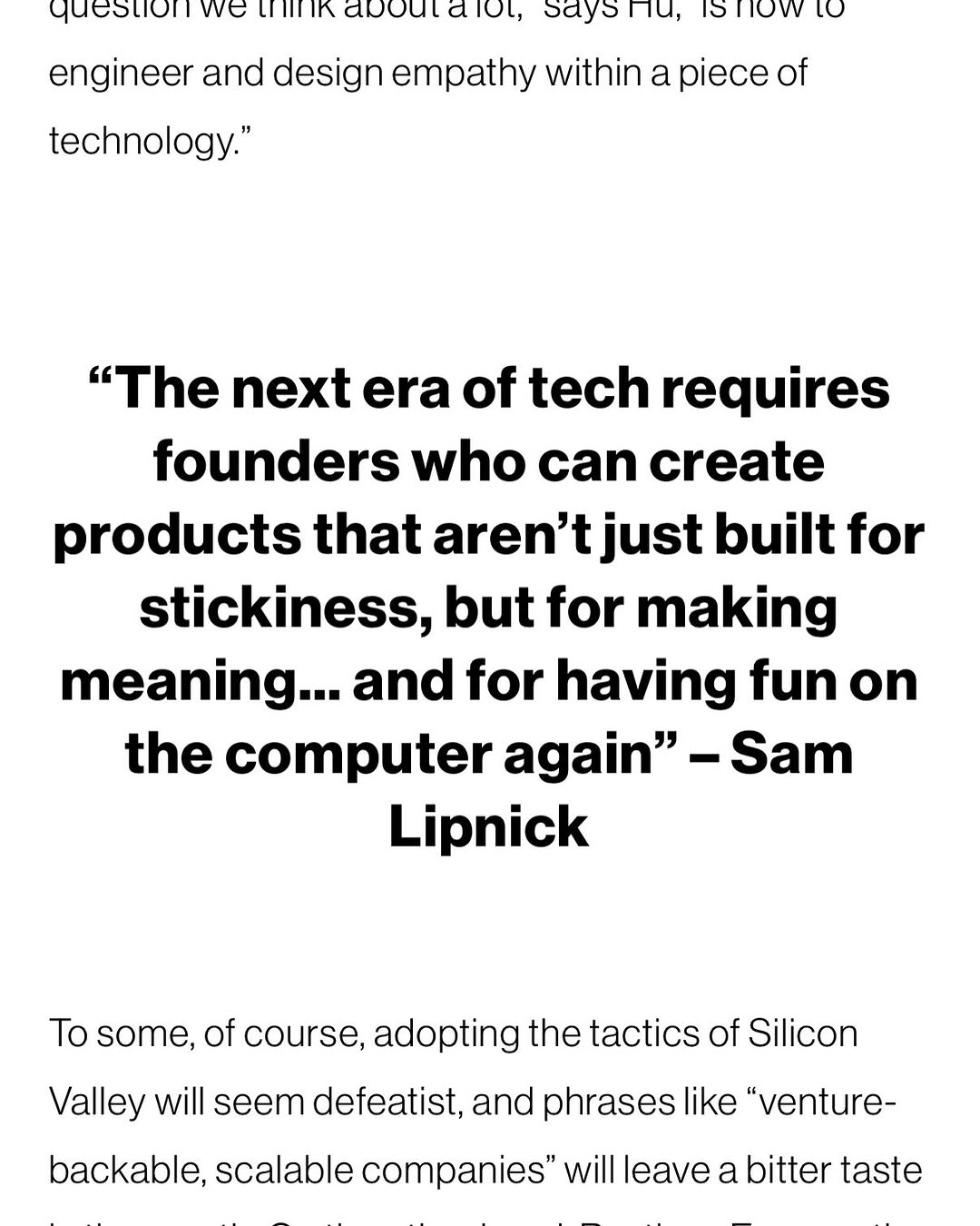 Thumbnail of www-instagram-com-p-dvghoxiiqad-img-index-6 8