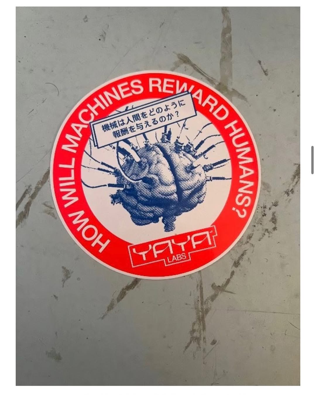 Thumbnail of www-instagram-com-p-dvghoxiiqad-img-index-6 9