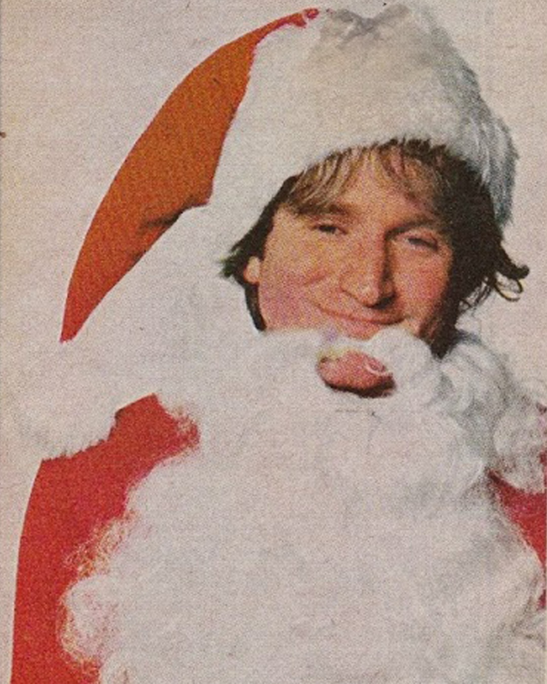 Thumbnail of p-dr0vfllekrk-3e7d191e2b9f44a6 1