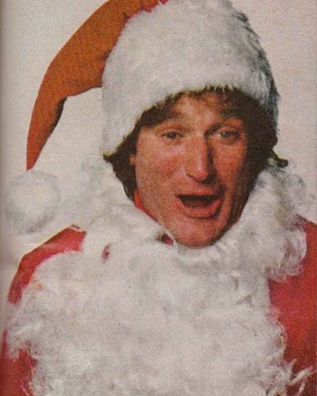 Thumbnail of p-dr0vfllekrk-3e7d191e2b9f44a6 4