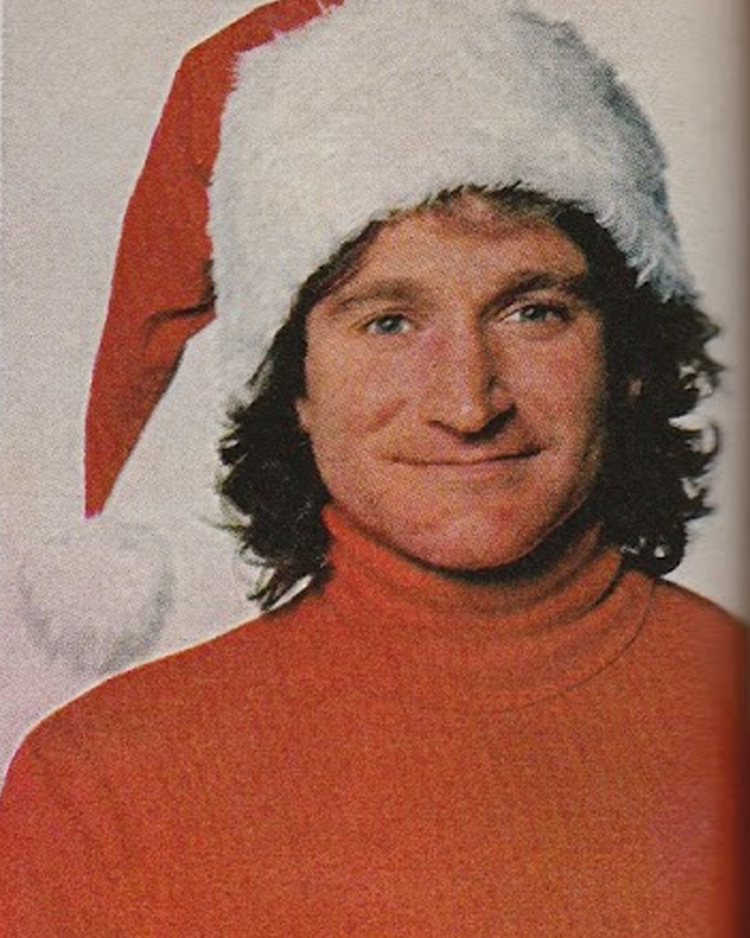 Thumbnail of p-dr0vfllekrk-3e7d191e2b9f44a6 6