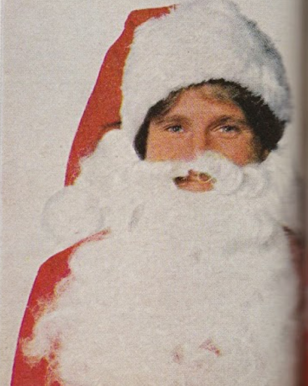 Thumbnail of p-dr0vfllekrk-3e7d191e2b9f44a6 7