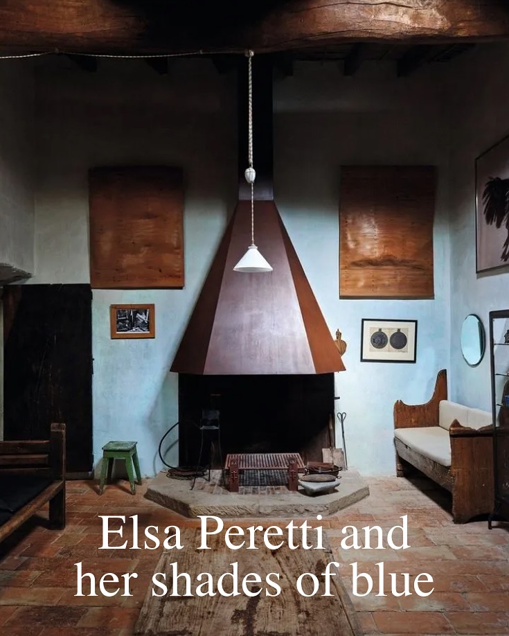 Thumbnail of p-dggyykztfsp-3ed803f33f764eba 0