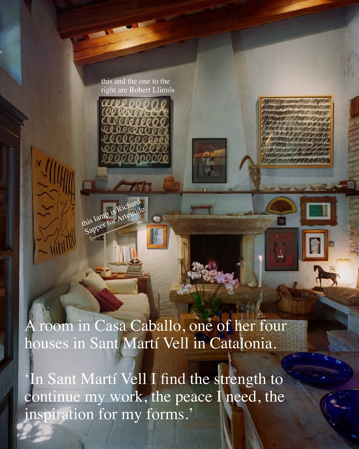 Thumbnail of p-dggyykztfsp-3ed803f33f764eba 1