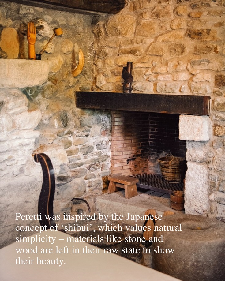 Thumbnail of p-dggyykztfsp-3ed803f33f764eba 10