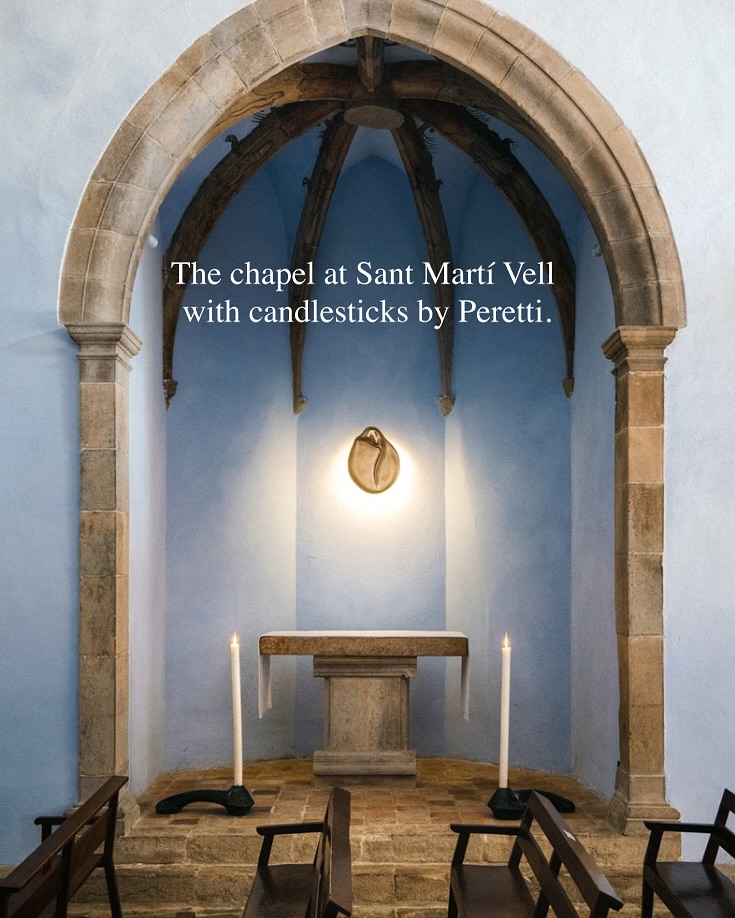 Thumbnail of p-dggyykztfsp-3ed803f33f764eba 12