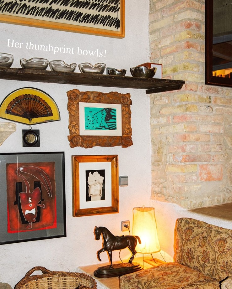 Thumbnail of p-dggyykztfsp-3ed803f33f764eba 2