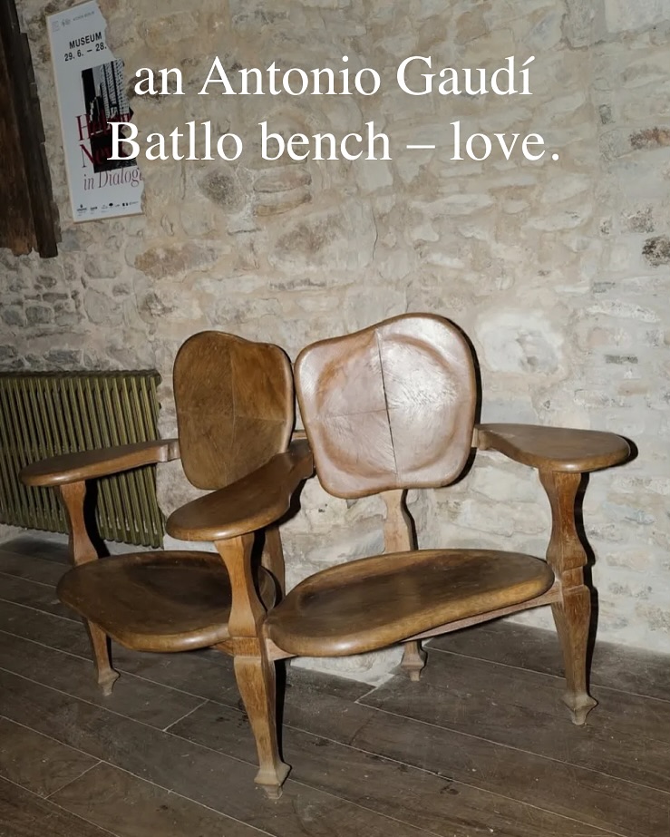 Thumbnail of p-dggyykztfsp-3ed803f33f764eba 3