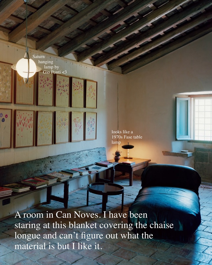 Thumbnail of p-dggyykztfsp-3ed803f33f764eba 4