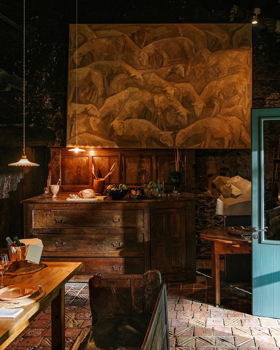 Thumbnail of p-dggyykztfsp-3ed803f33f764eba 5