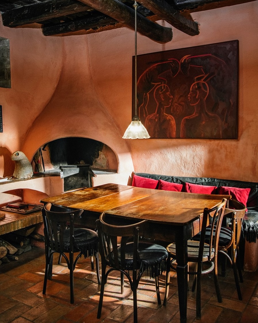 Thumbnail of p-dggyykztfsp-3ed803f33f764eba 6