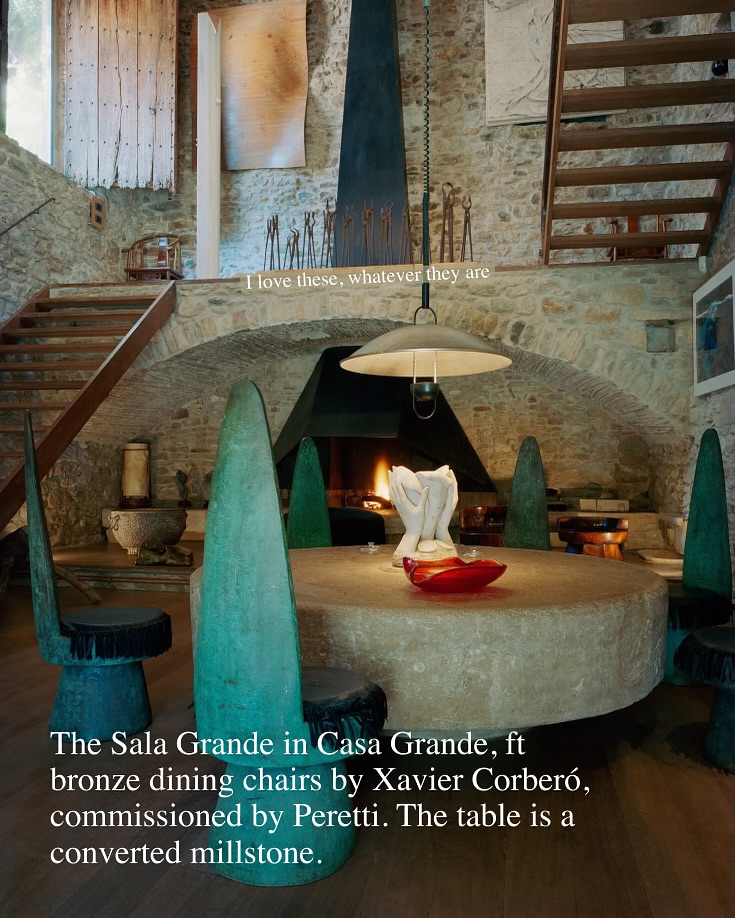 Thumbnail of p-dggyykztfsp-3ed803f33f764eba 7